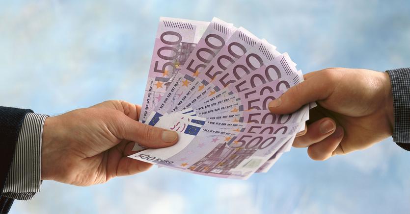 Compro auto usate Roncadelle