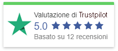 recensioni-trustpilot